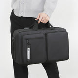 Large Capacity Business Laptop Backpack