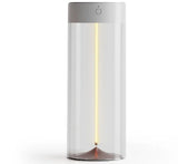 Portable Night Light & Atmosphere Lamp