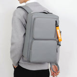 Large Capacity Business Laptop Backpack