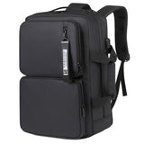 Large Capacity Business Laptop Backpack