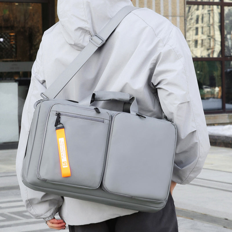 Large Capacity Business Laptop Backpack