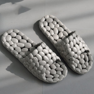 Anti-Skid Bathroom Slippers