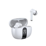 Noise Canceling In-Ear Bluetooth Headset (MOQ: 2000)