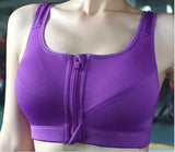 Ultra Flex Sports Bra